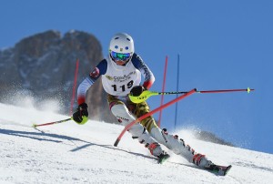 VUERICH LUCA ST FASSA SL ROLLE 2017 b (PH ELVIS)     